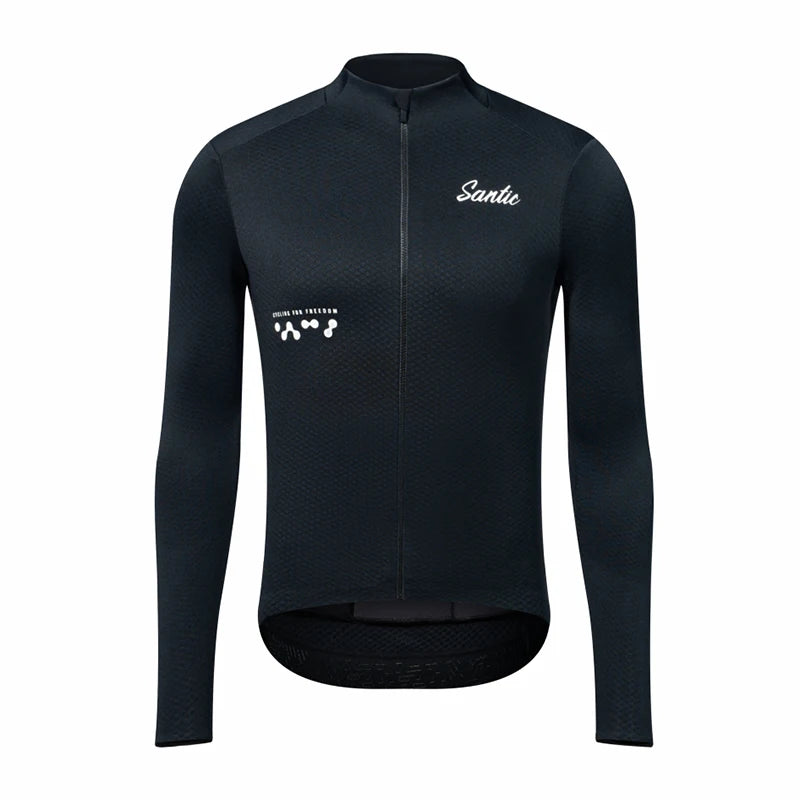 Schildjacke