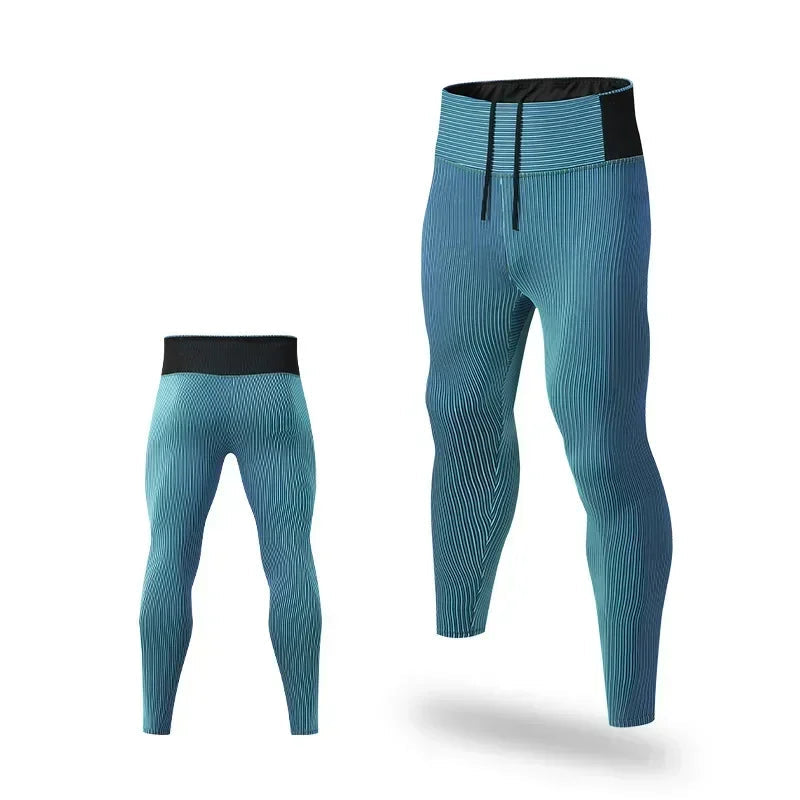 Altis Pants