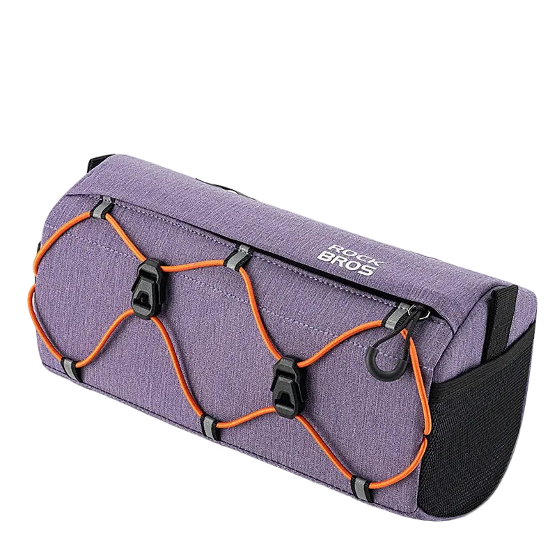 Metro Ride Allzwecktasche