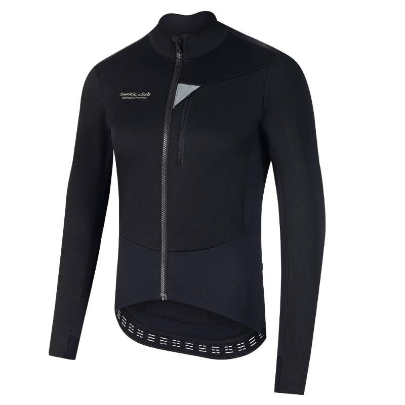 Tempest Jacke