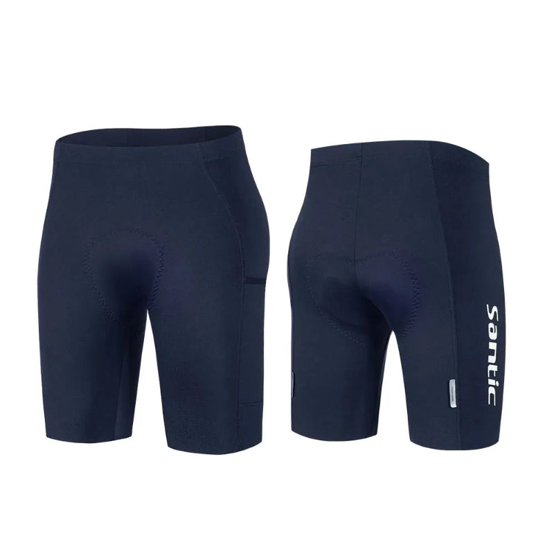 Roadform Shorts