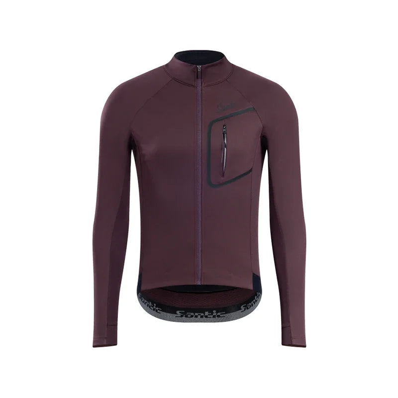 Rapid Windjacke