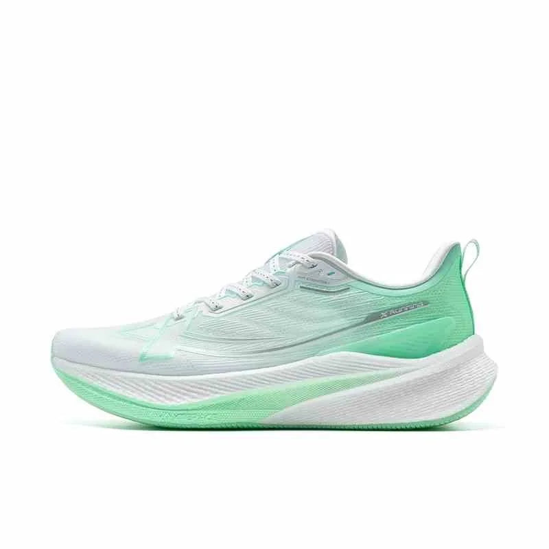 Elara Motion
