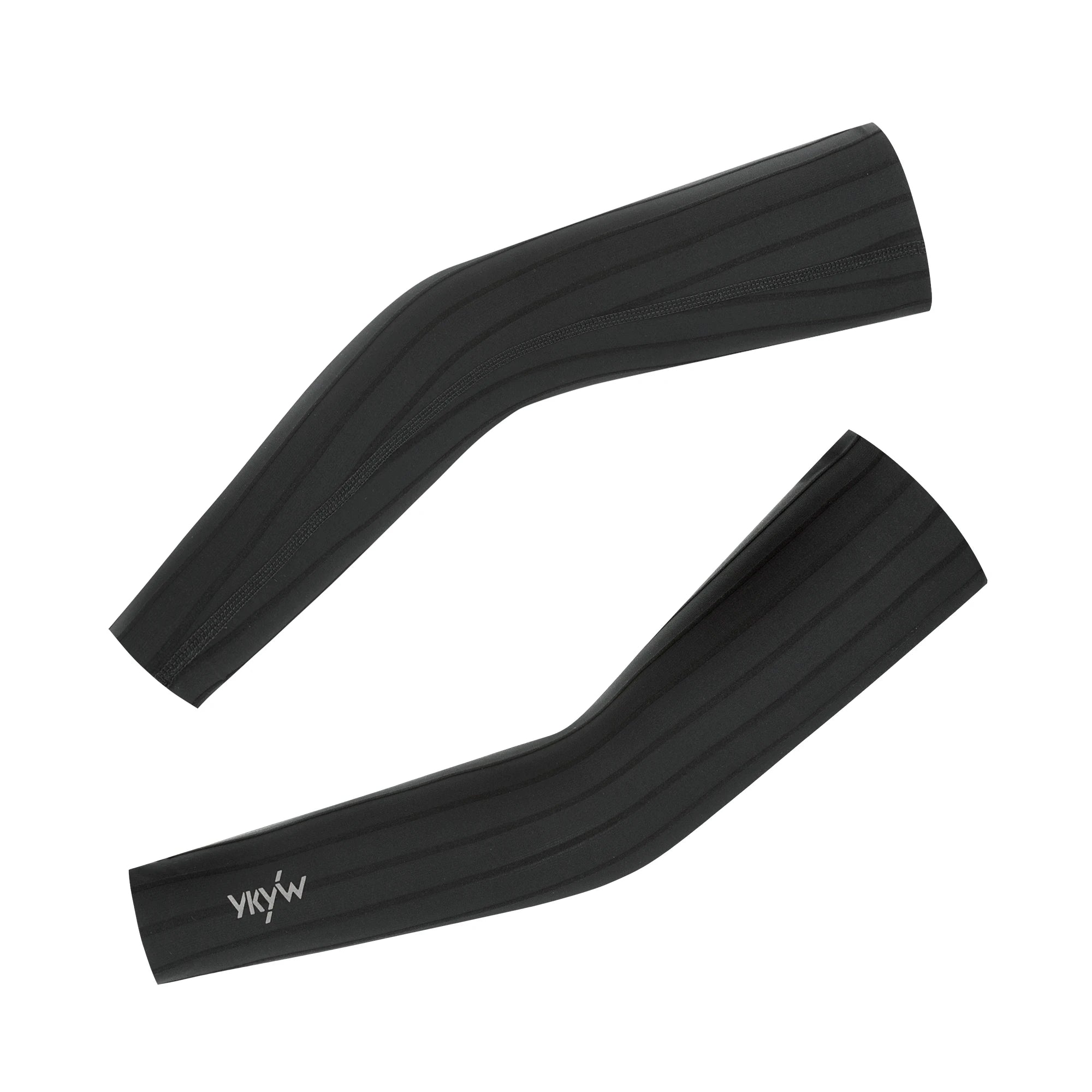 ColdShield Warmers