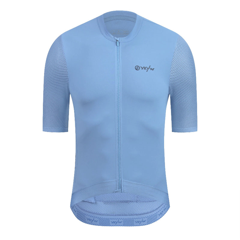 Breakaway-Trikot