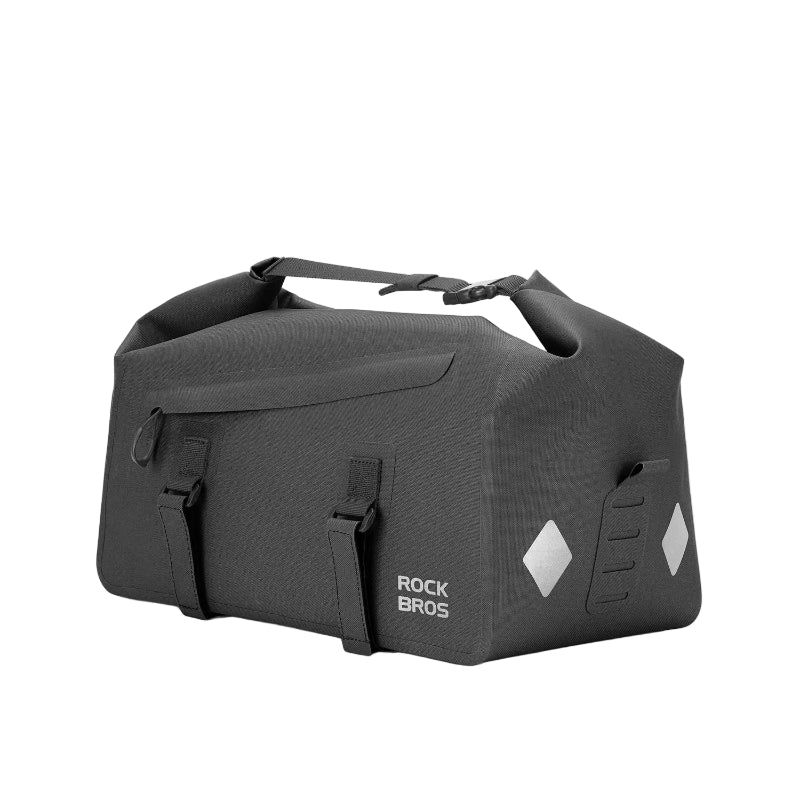 Sac à dos de vélo Street Lite