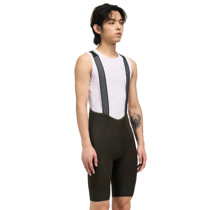 Cadence Bib Shorts
