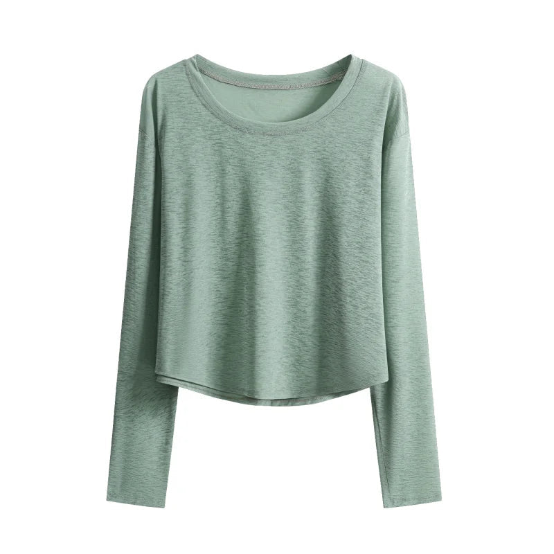 Ember Jersey
