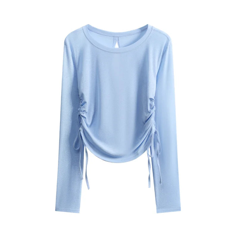 Frost Jersey