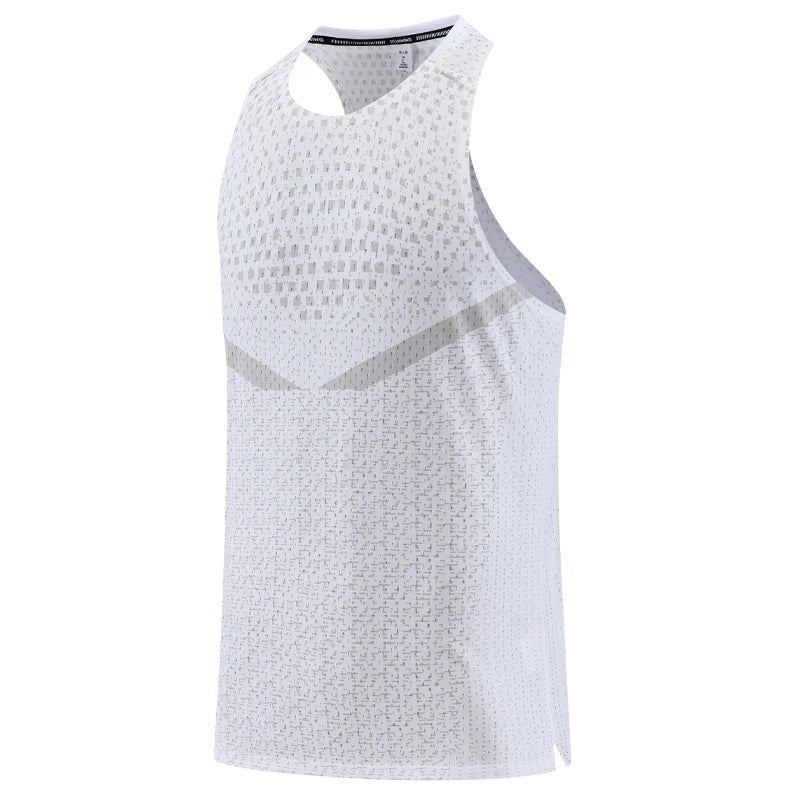 Gilet Arix