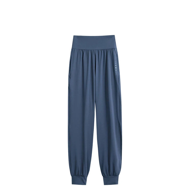 Sector Trousers