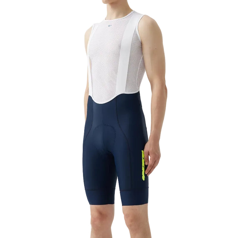Velocity-Trägerhose