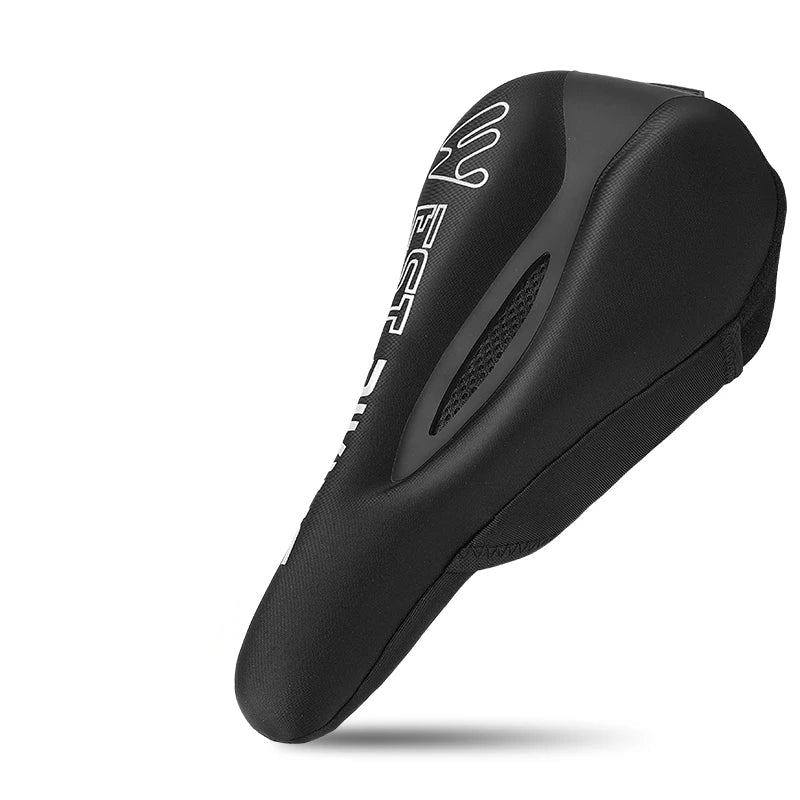 Selle SoftCore