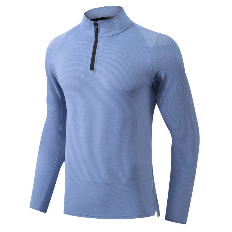 Draxen Jersey