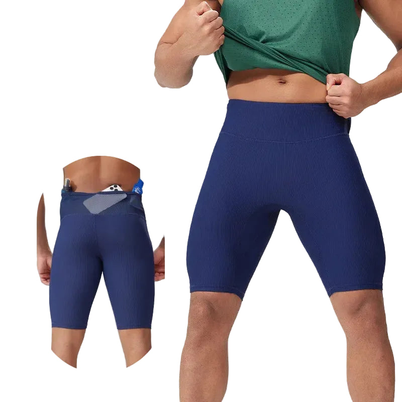 Shorts Nexo