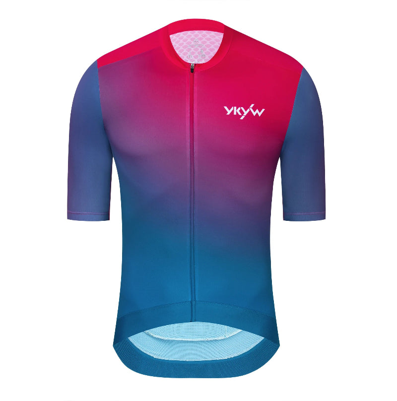 Speedline Jersey