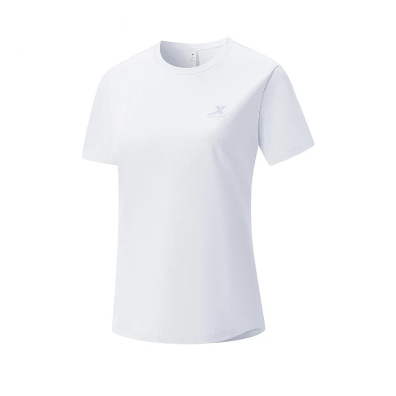 Vertex-Trikot