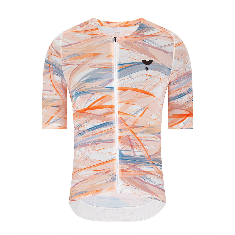Tempo Jersey