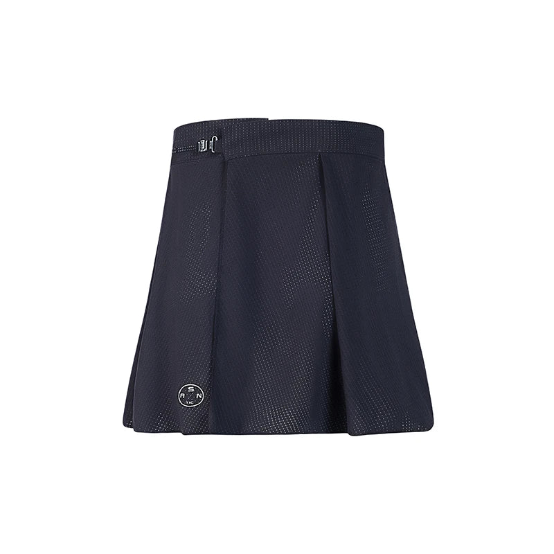 Aria Shorts