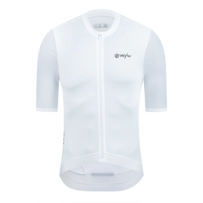 Breakaway Jersey