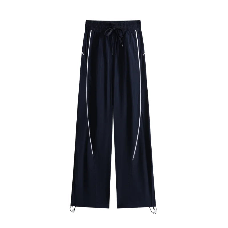 Active Trousers