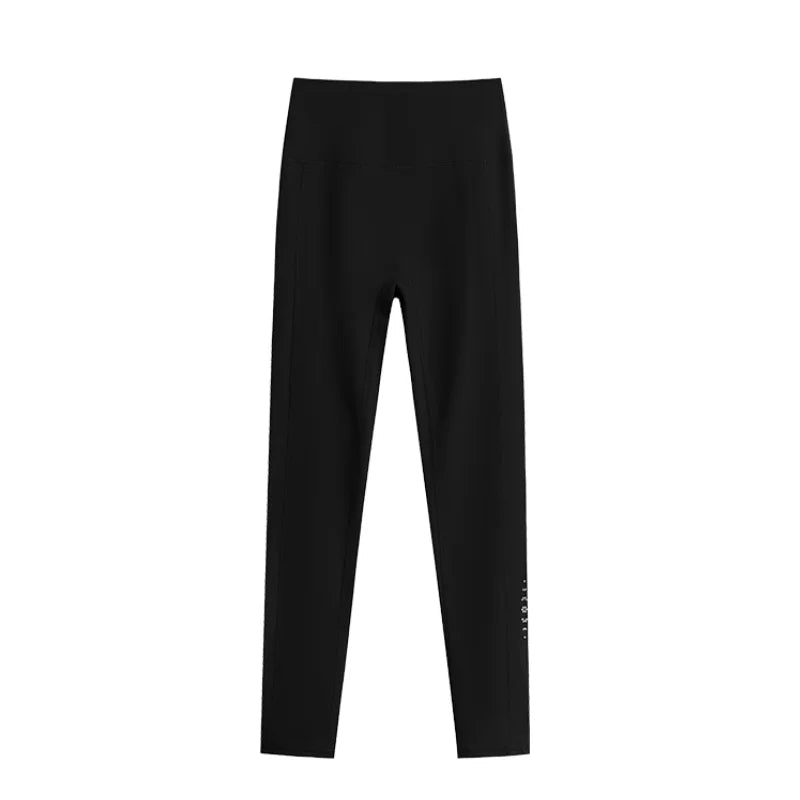 Swift Trousers