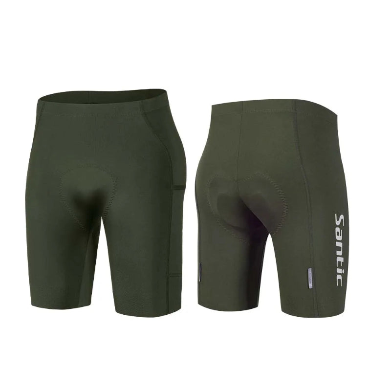 Roadform Shorts