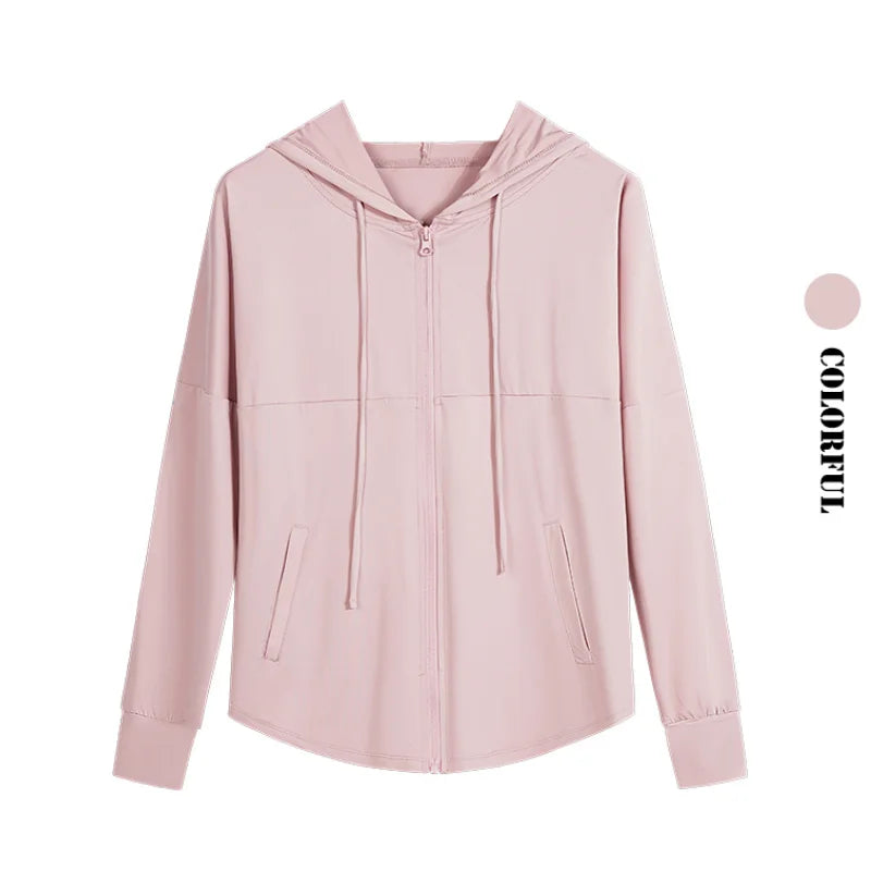 Veste Typhoon