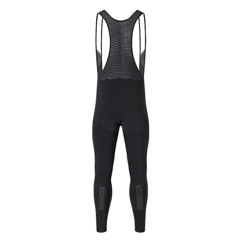 Thermo-Trägerhose