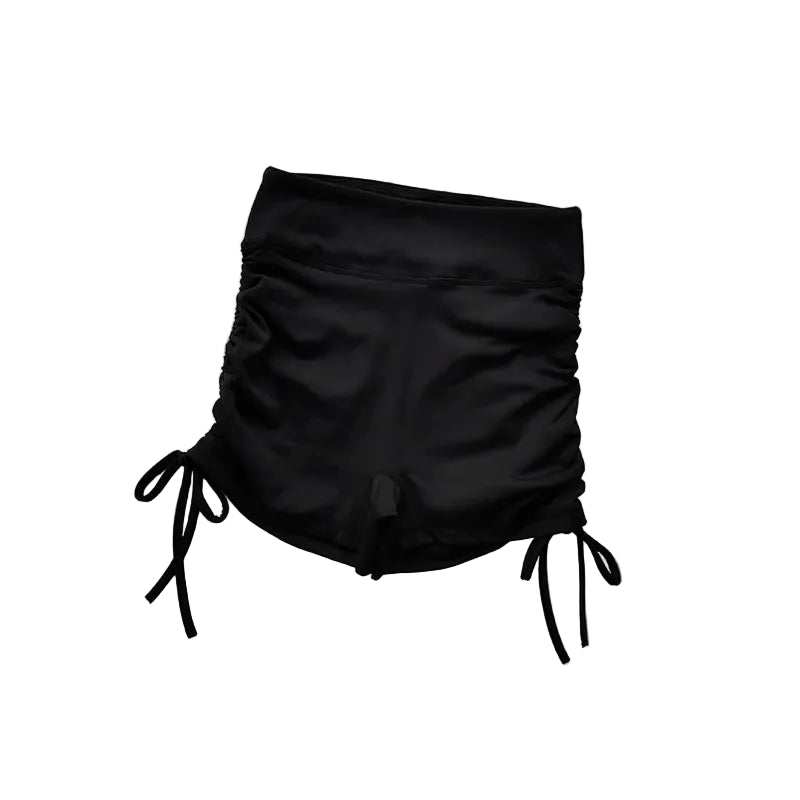 Heatra Shorts