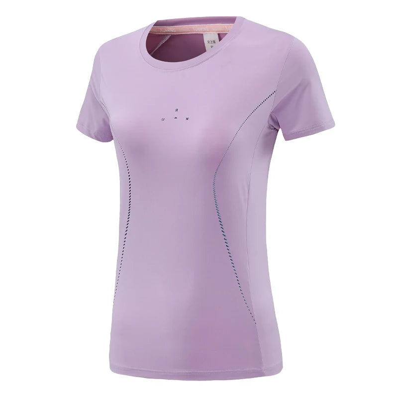 Zest Jersey