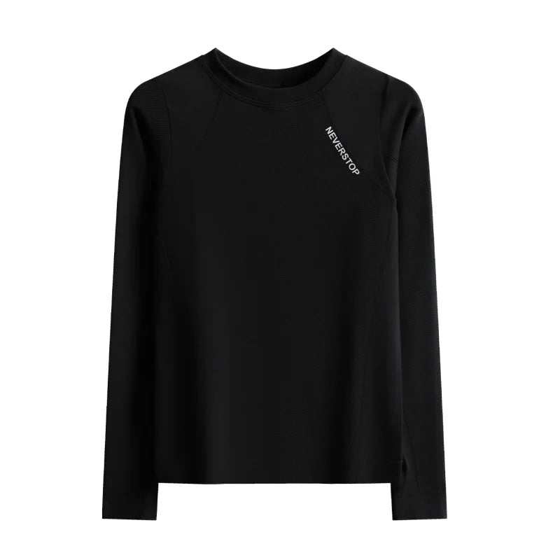 Lagen-Jersey