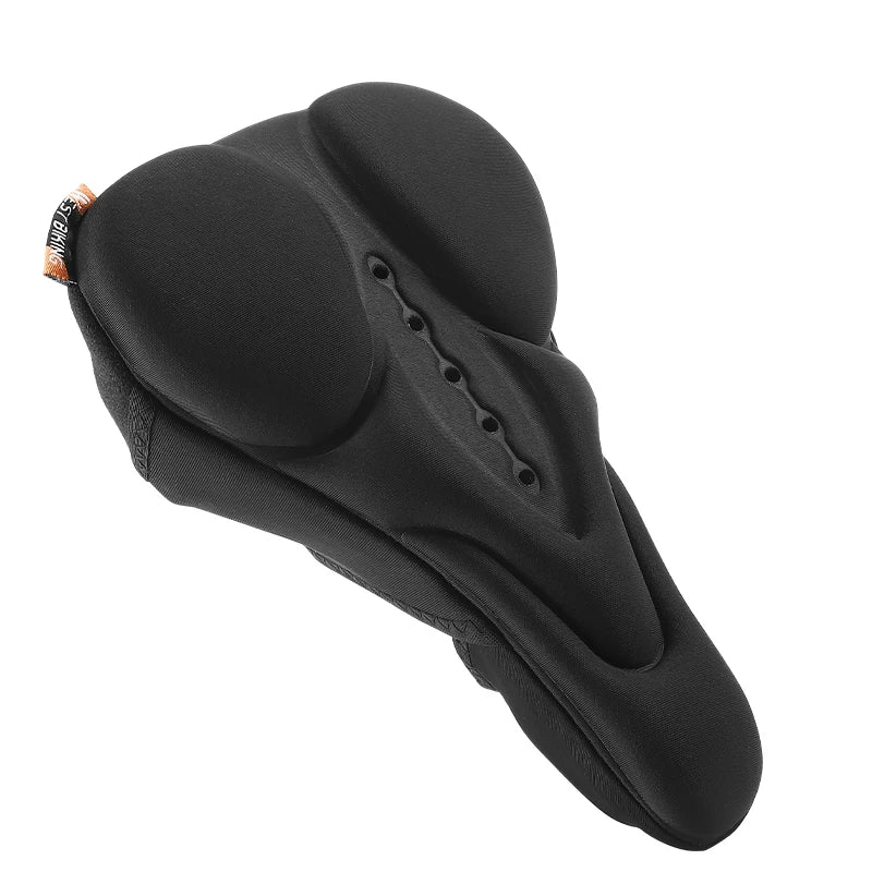 Selle SoftCore