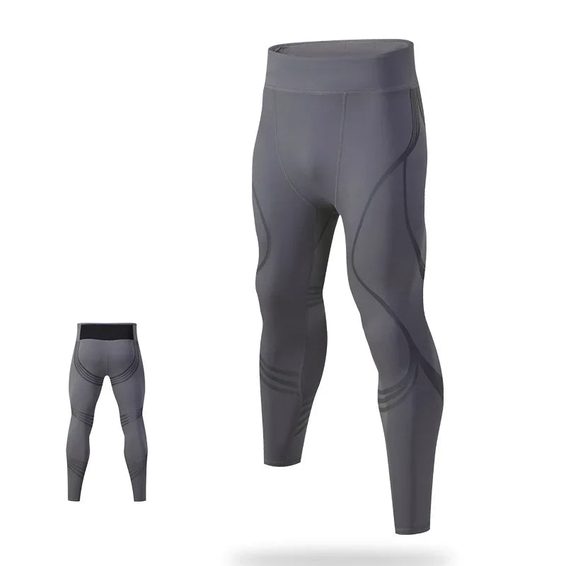 Pantalon Kairo