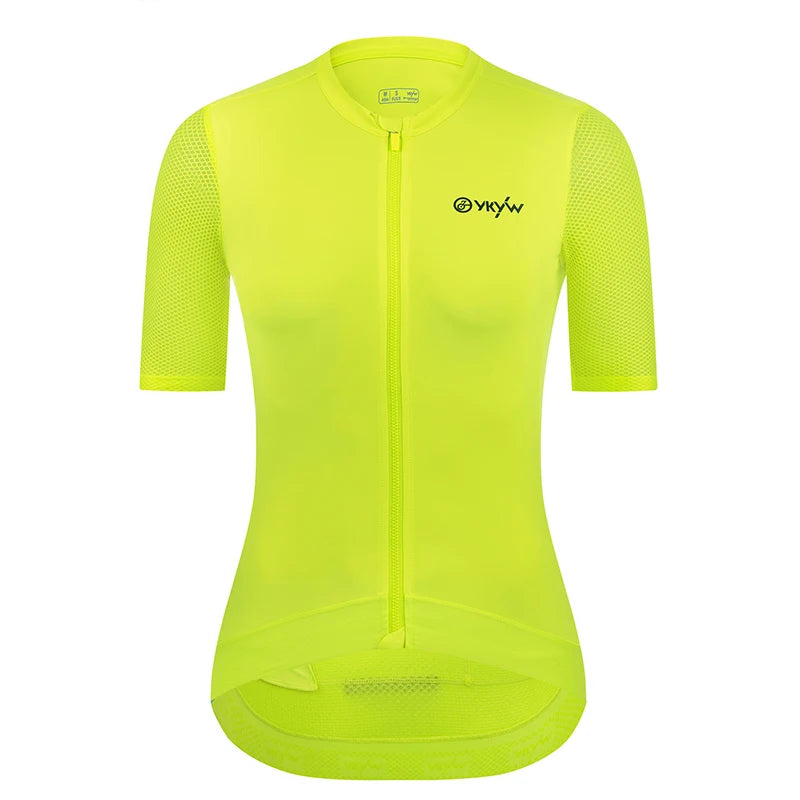 Maillot en plumes