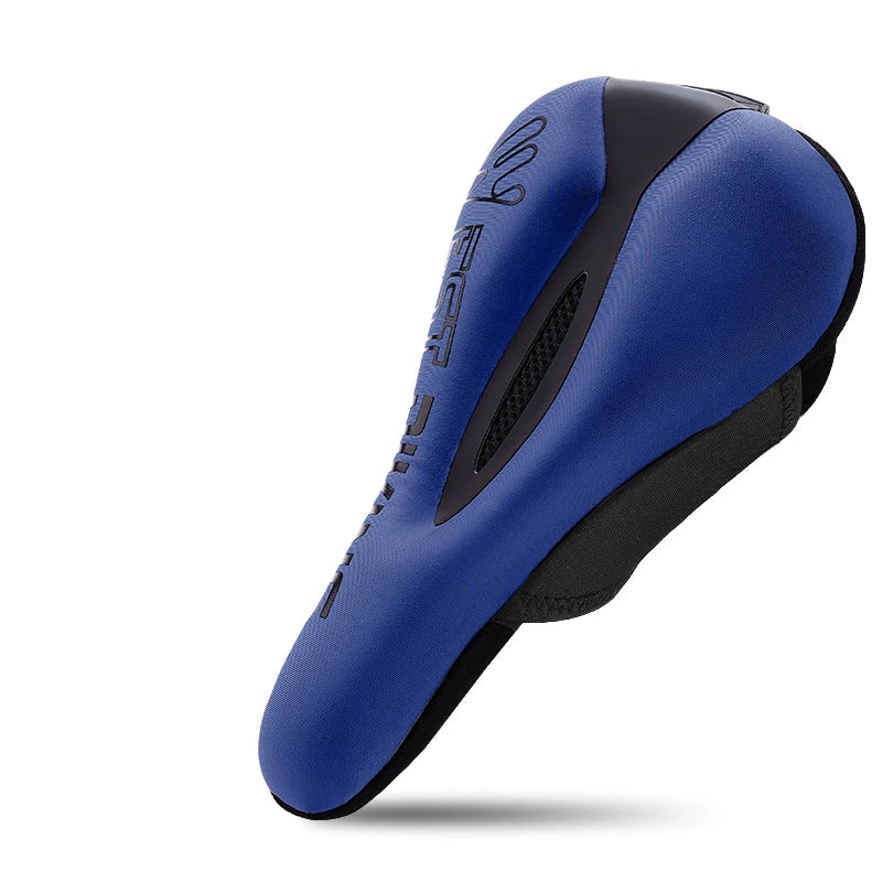Selle SoftCore