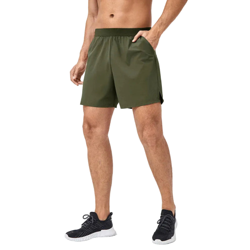 Shorts Voltix
