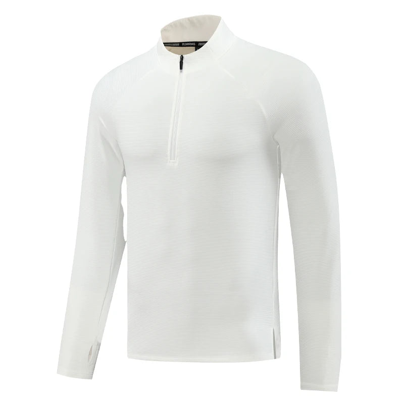 Sylor Jersey