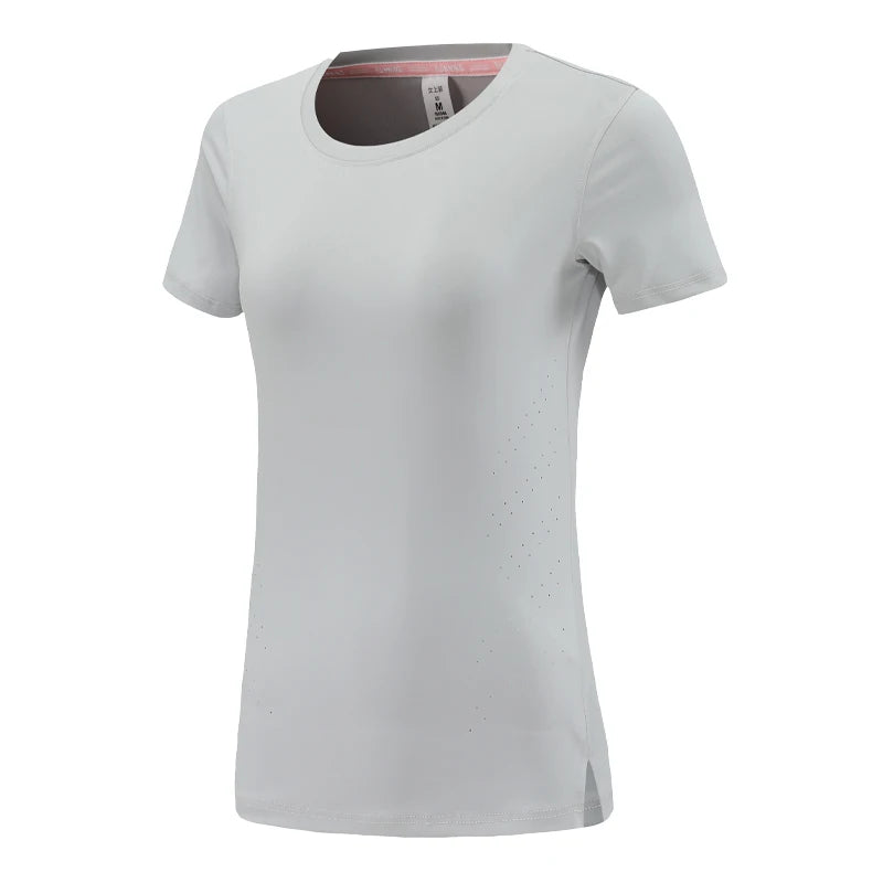 Opal Jersey