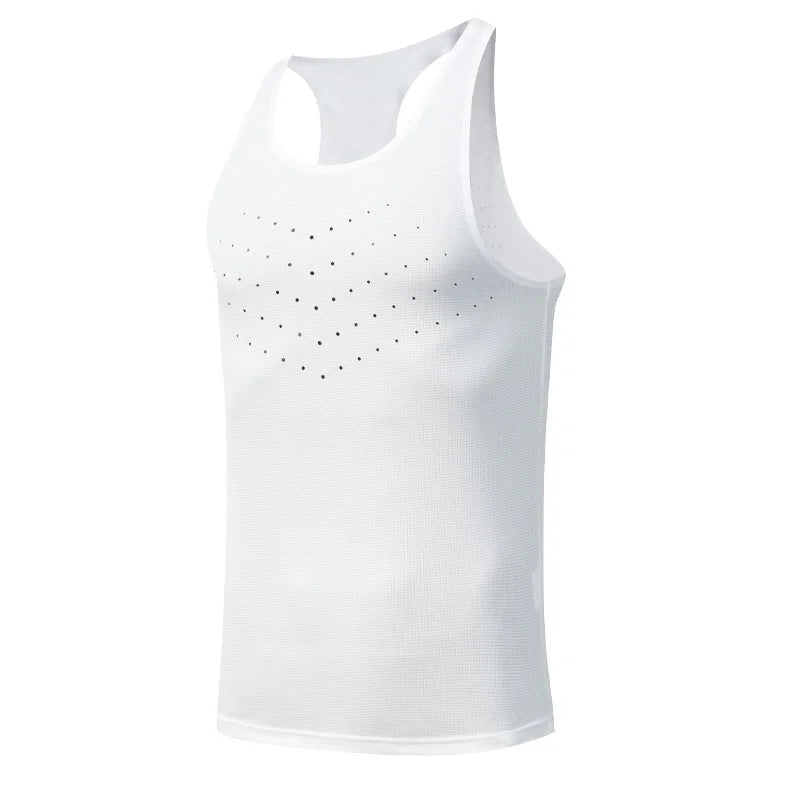Zeno Vest