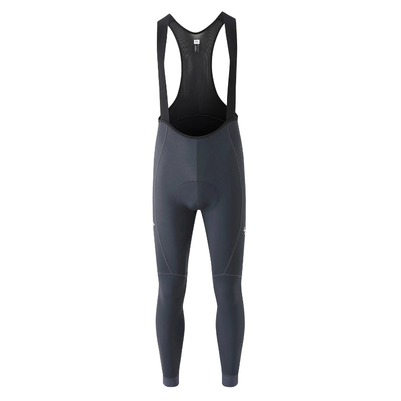 Frost Trägerhose