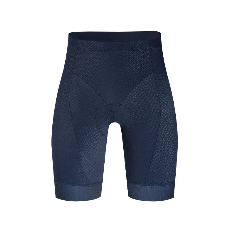 Zena Shorts