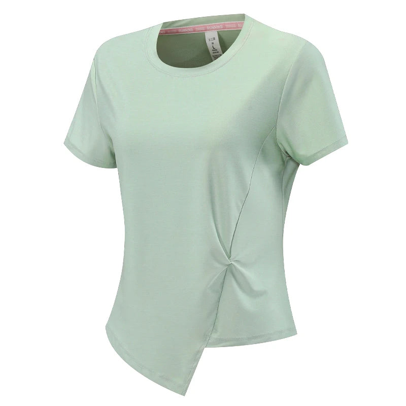 Velo Jersey
