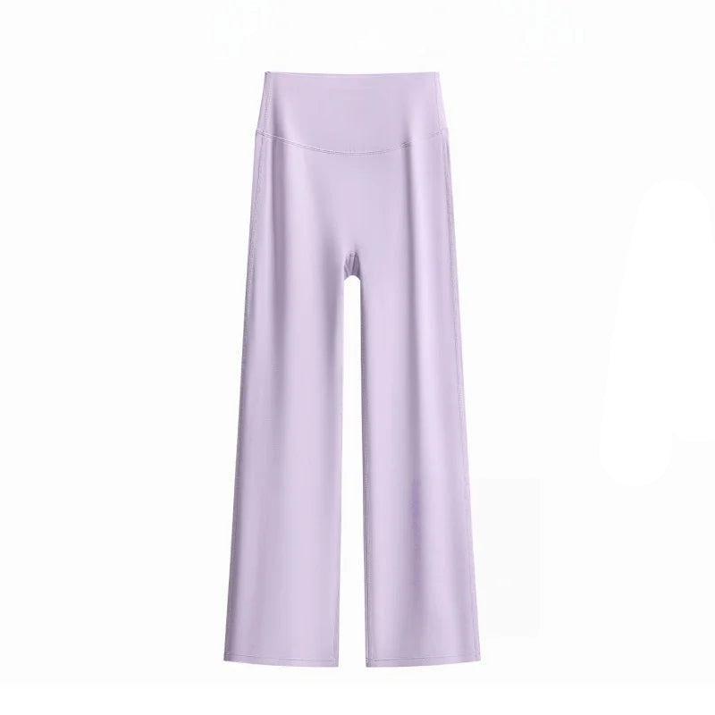 Rover Trousers