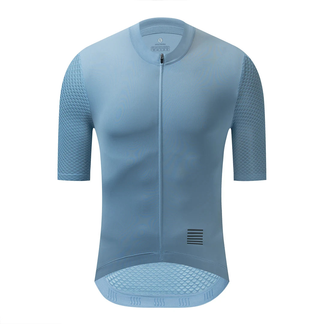 Road Jersey