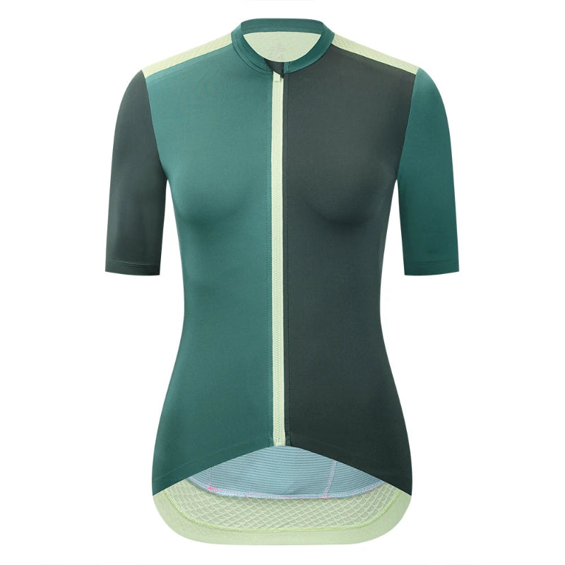 Bloom Jersey