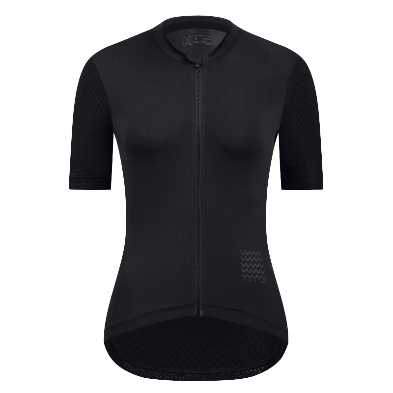 Bliss Trikot