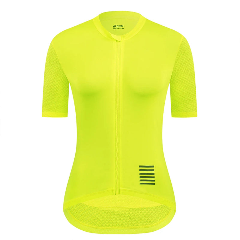 Luxus-Jersey