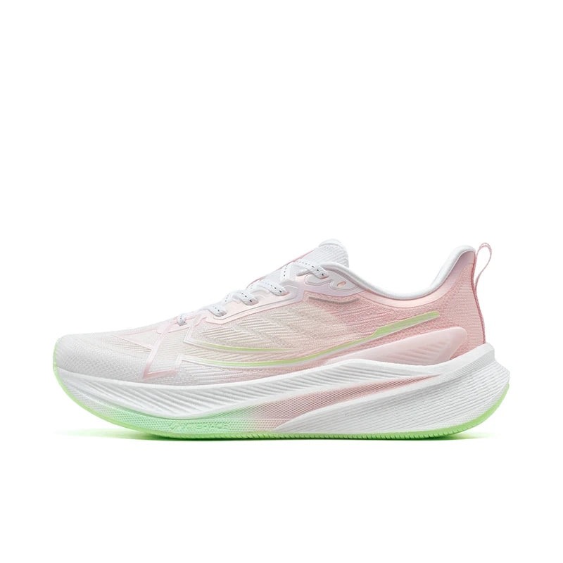 Elara Motion