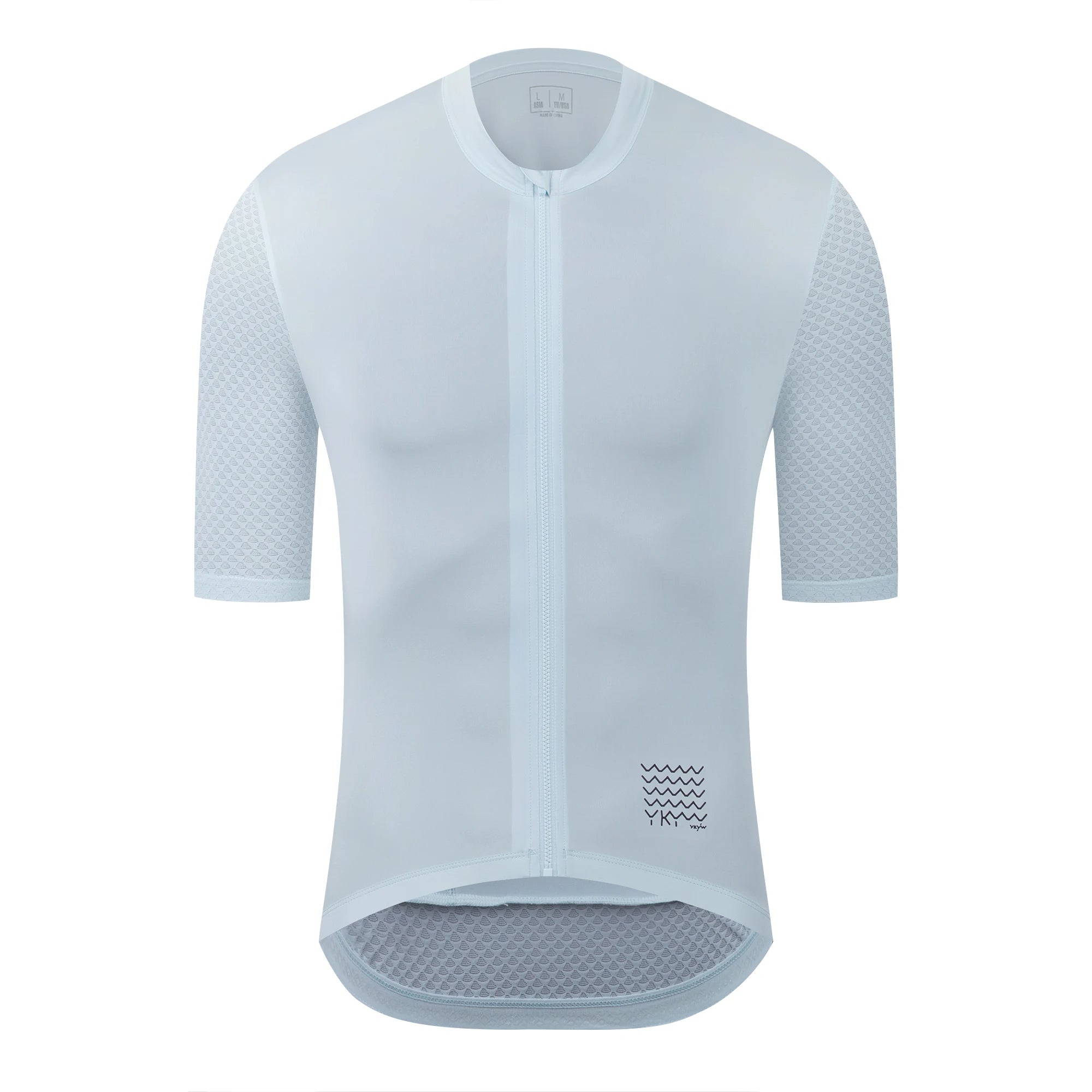 Road Jersey